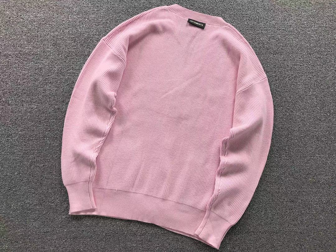 Vetements 215 VETEMENTS - Image 8