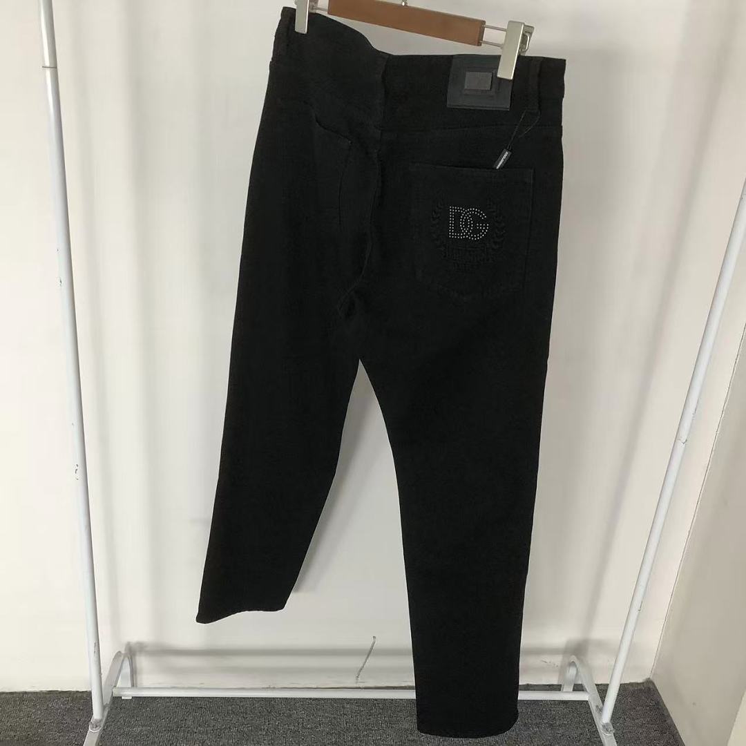 Unbranded 175 D⭐LC⭐ GA⭐⭐A⭐A - Image 26