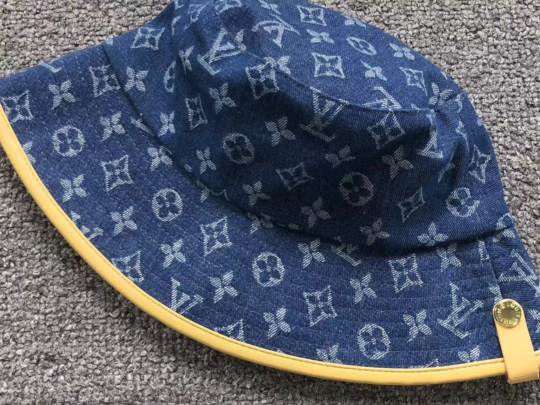 Louis Vuitton 78 L⭐ - Image 4
