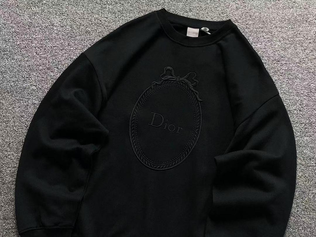 Unbranded 195 D⭐O⭐ HOODIE 4209020501 (Im 170Cm 60Kg I Wear Size L In The Phot) - Image 15