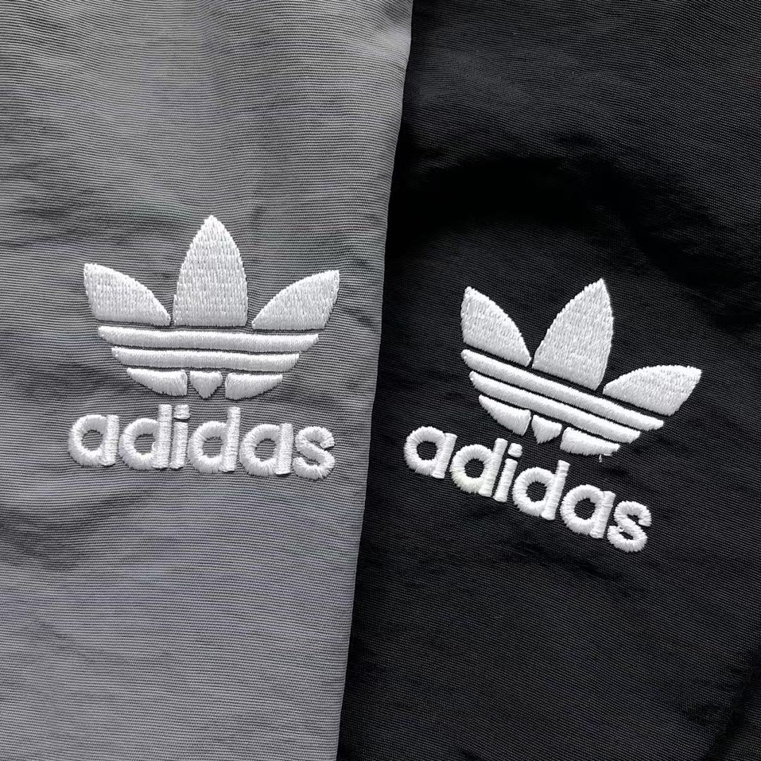 Adidas TROUSERS135 A⭐I⭐AS JACKET - Image 34