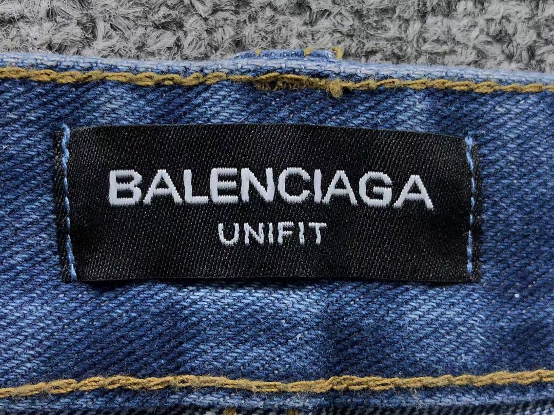 Balenciaga 195 B⭐L⭐⭐⭐IA⭐A - Image 22