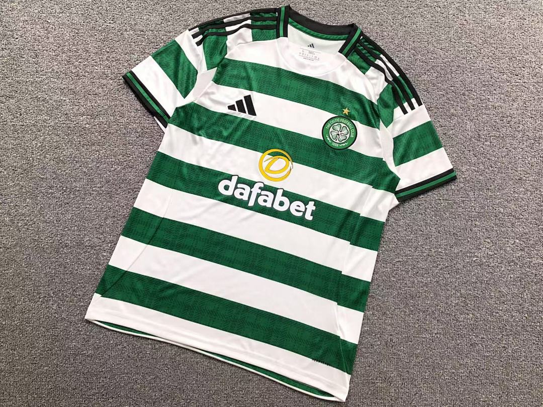 Unbranded 78 FOOTBALL T-SHIRT 31060112002 (Im 170Cm 60Kg I Wear Size L In The Phot) - Image 6