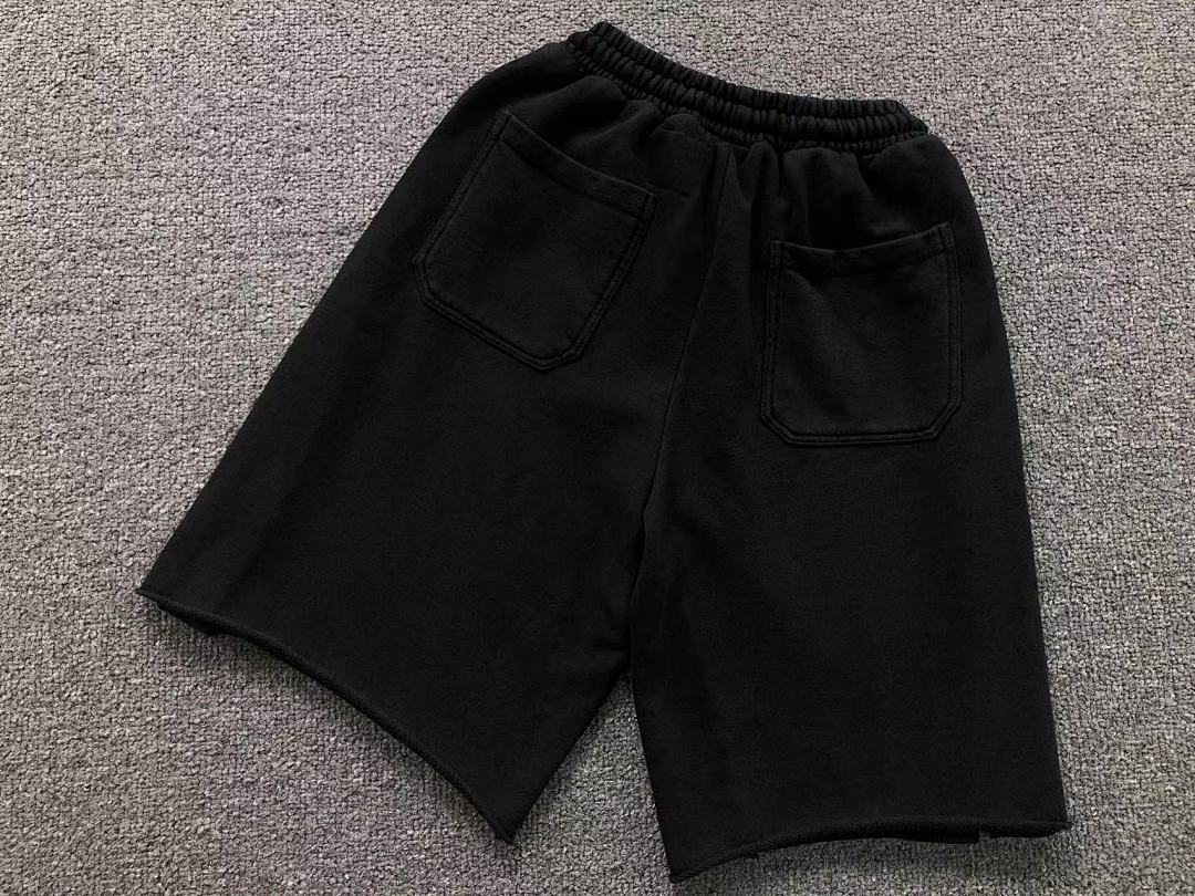 Hellstar 208 HELLSTAR SHORTS 3107150572 (Im 170Cm 60Kg I Wear Size M In The Phot) - Image 10