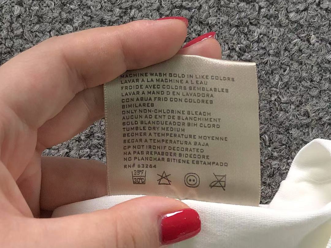 Unbranded 108 VINTAGE VEST 3205281017 (Im 170Cm 60Kg I Wear Size M In The Phot) - Image 12
