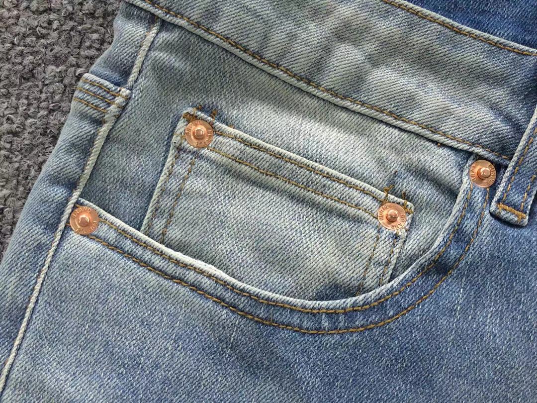 Purple 215 (PURPLE TROUSERS) - Image 14