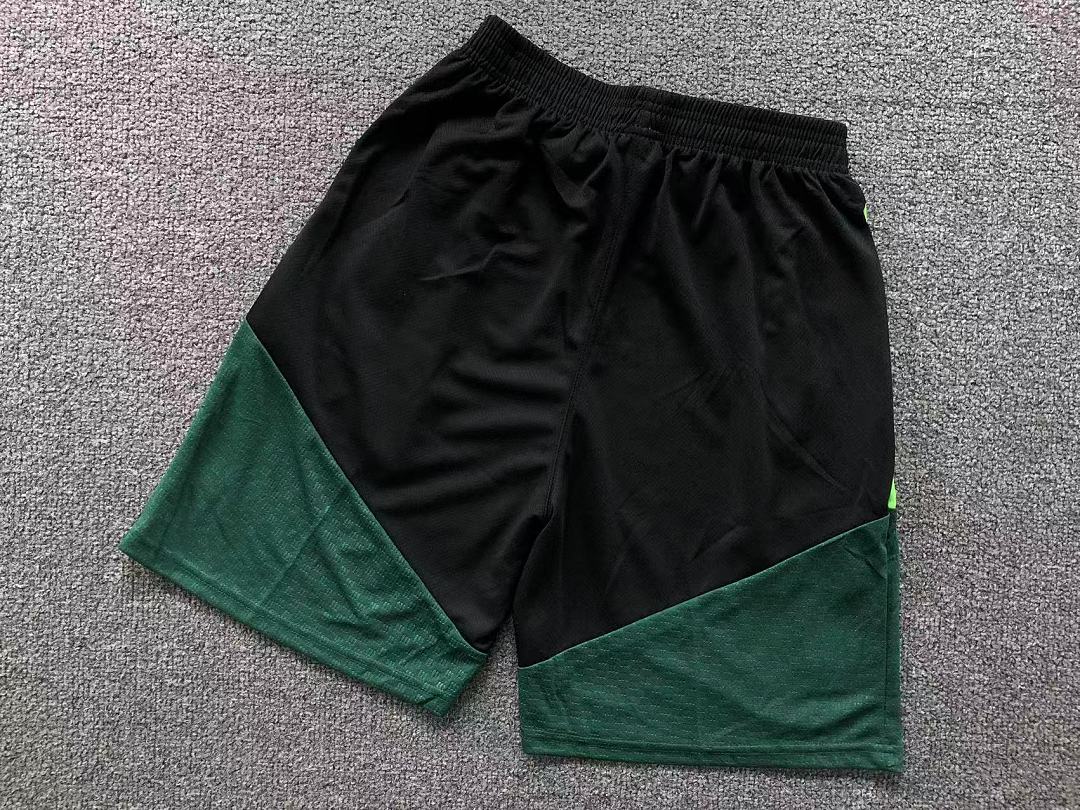 Unbranded 98 FOOTBALL T-SHIRT SHORTS 127717002 (Im 170Cm 60Kg I Wear Size M In The Phot) - Image 24