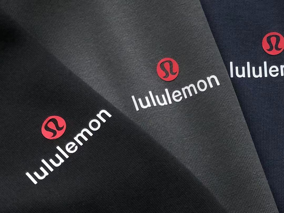On Running 188 LULULEMON HOODIE 2207270304 (Im 170Cm 60Kg I Wear Size XL In The Phot) - Image 17
