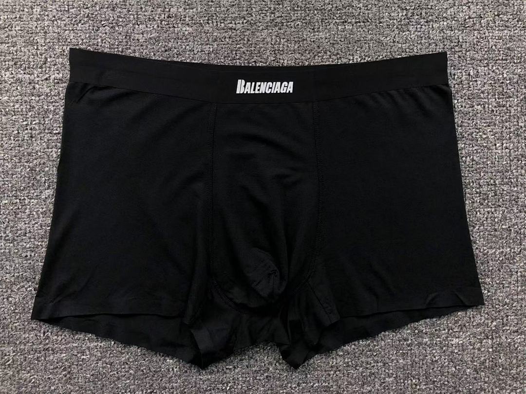 Balenciaga 118 B⭐L⭐⭐⭐IA⭐A - Image 5