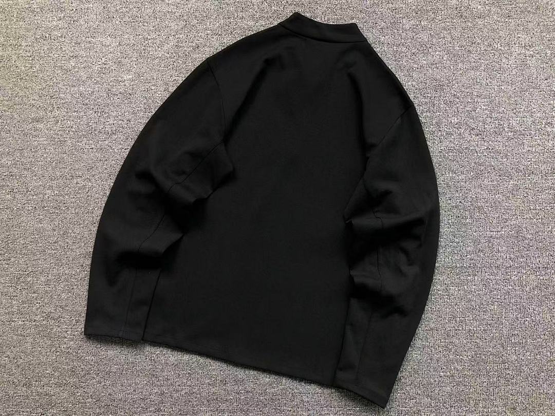 Unbranded 138 LULULEMON LONG SLEEVED 217301501 (Im 170Cm 60Kg I Wear Size XL In The Phot) - Image 17