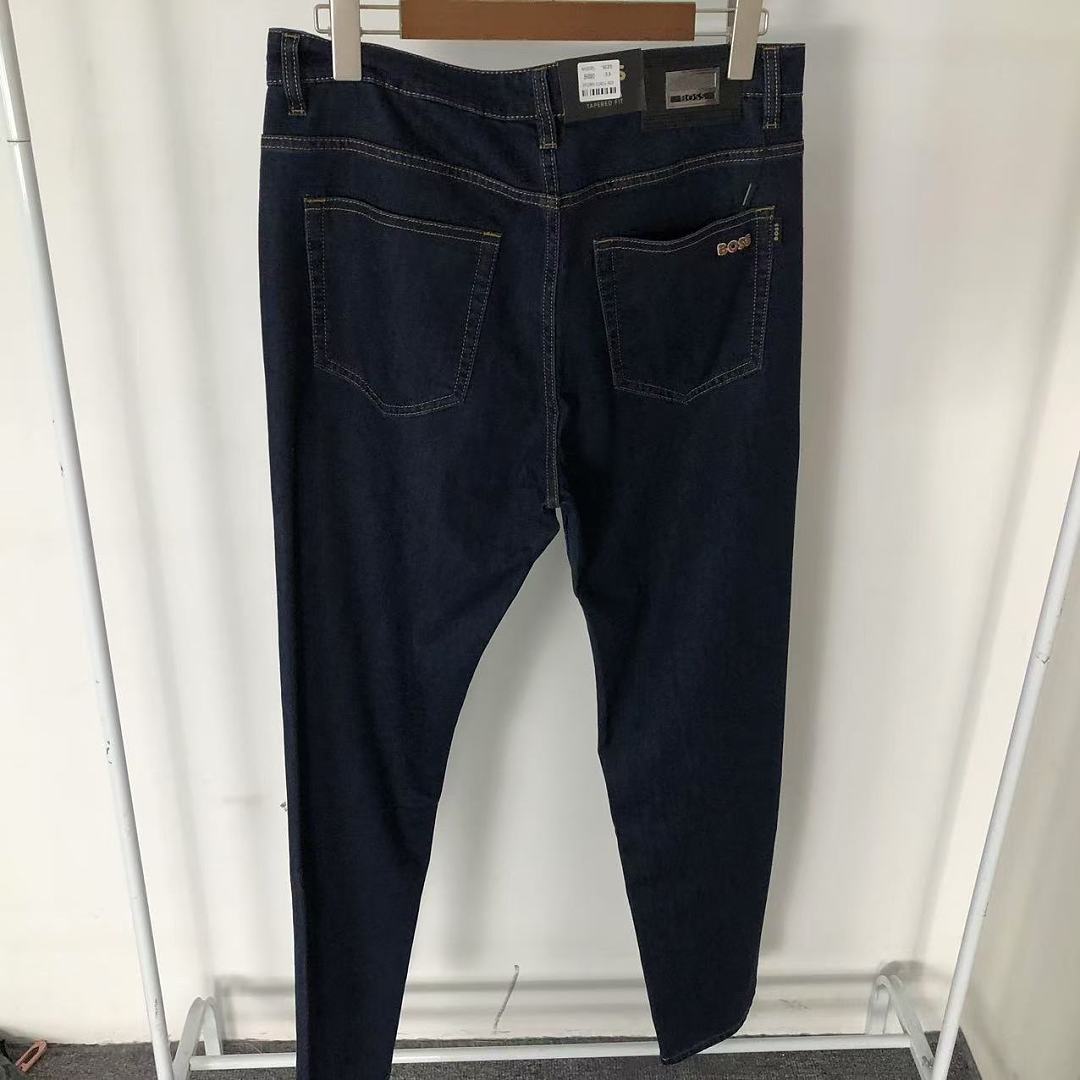 Unbranded 215 H⭐G⭐ B⭐⭐S - Image 25