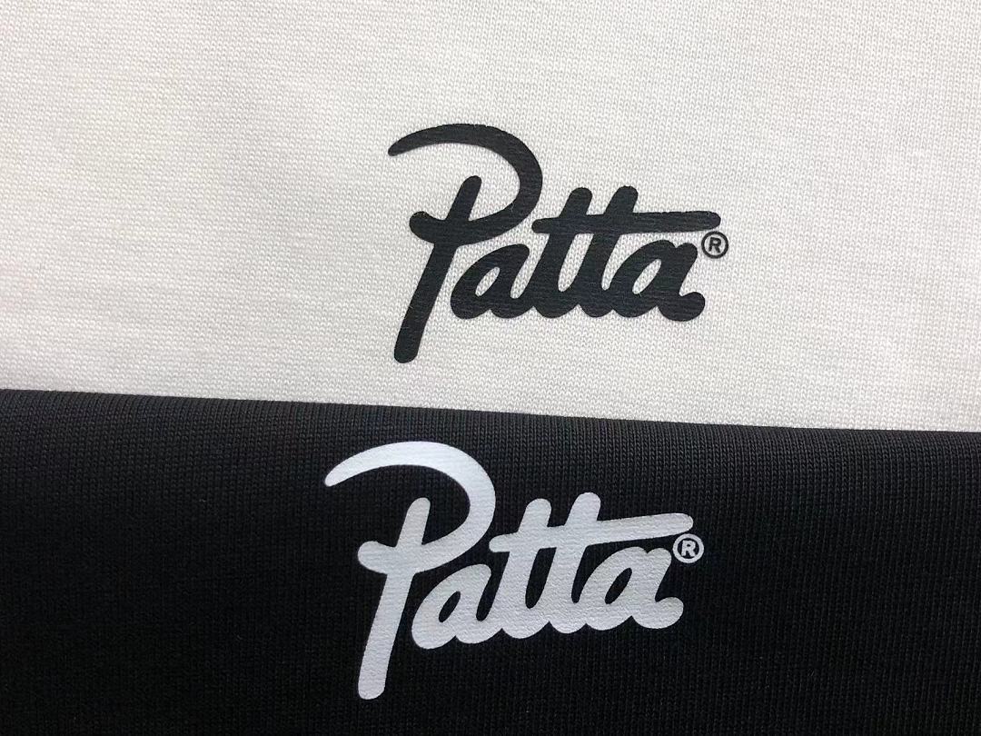 Patta 78 P⭐TT⭐ T-SHIRT 1252012175 (Im 170Cm 60Kg I Wear Size M In The Phot) - Image 18