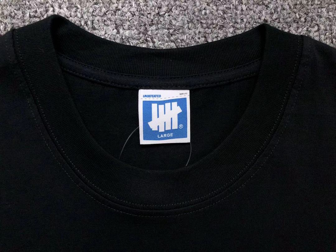 Undefeated 85 UNDEFEATED T-SHIRT - Image 23