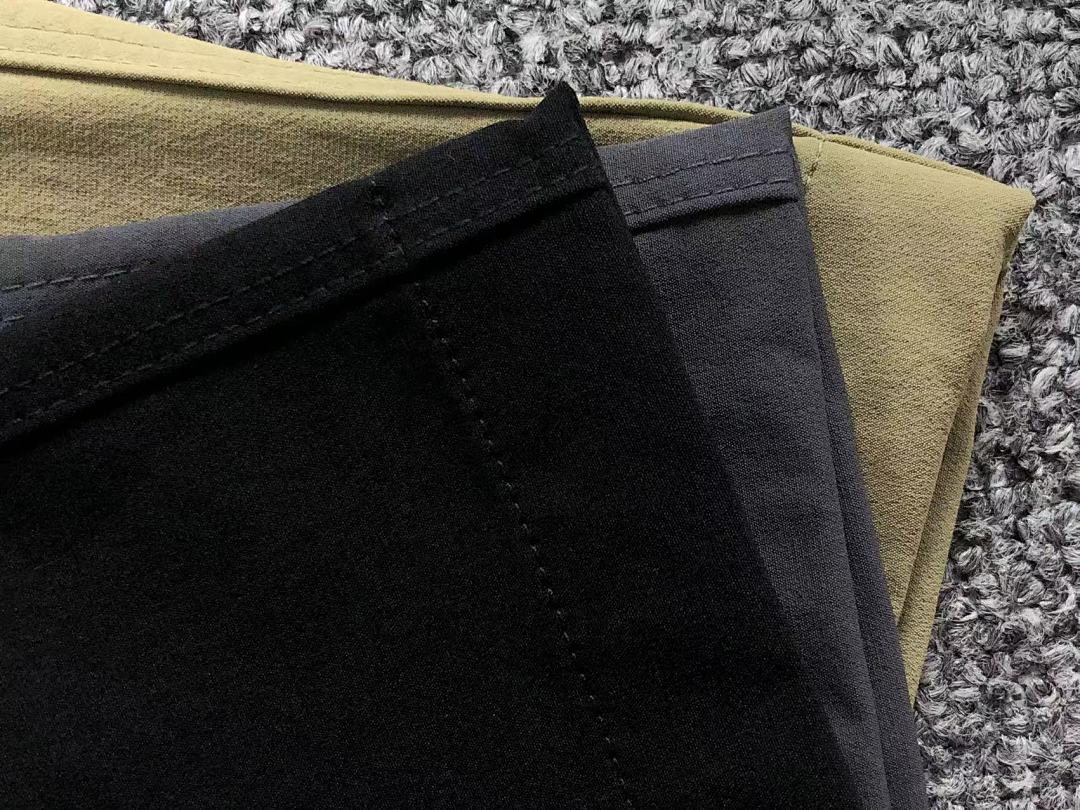 Unbranded 175 KA⭐L⭐S TROUSERS 5240104169 (Im 170Cm 60Kg I Wear Size XL In The Phot) - Image 20