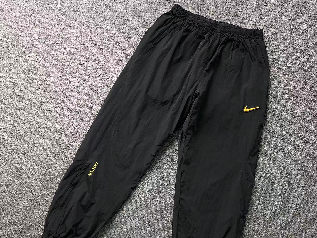 Nike TROUSERS238 N⭐K⭐ NO⭐T⭐ JACKET - Image 52
