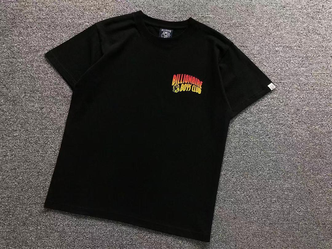 On Running 98 BI⭐L⭐ON⭐IRE T-SHIRT 126210902 (Im 170Cm 60Kg I Wear Size M In The Phot) - Image 6