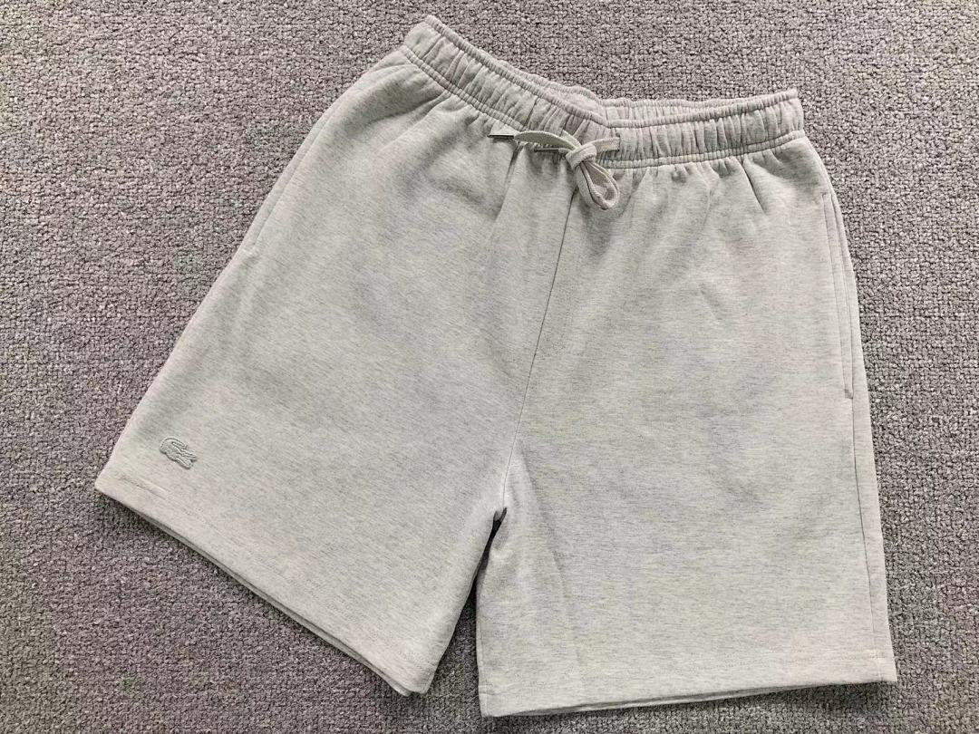 Lacoste 175 LACOSTE TROUSERS 22031413001 (Im 170Cm 60Kg I Wear Size M In The Phot) - Image 14