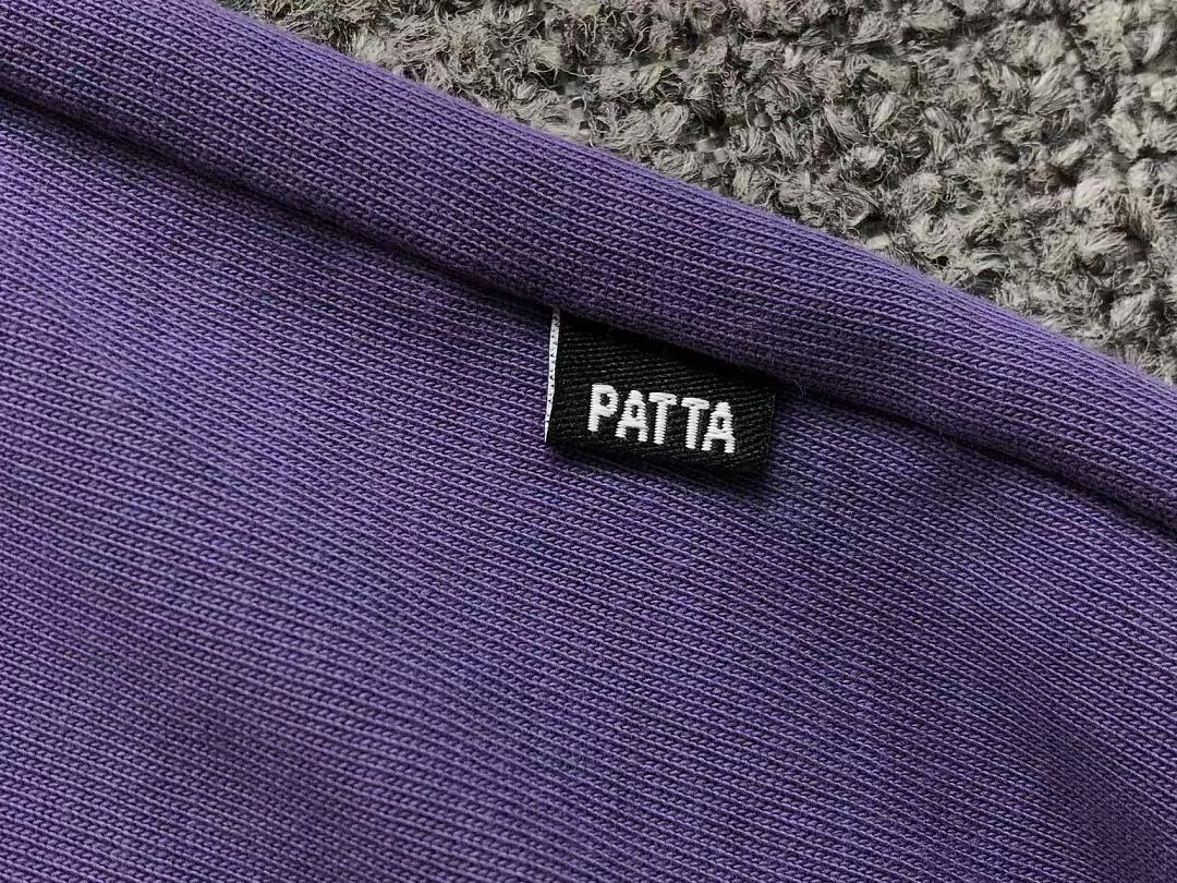 Patta 82 P⭐TT⭐ T-SHIRT 1271317175 (Im 170Cm 60Kg I Wear Size M In The Phot) - Image 14