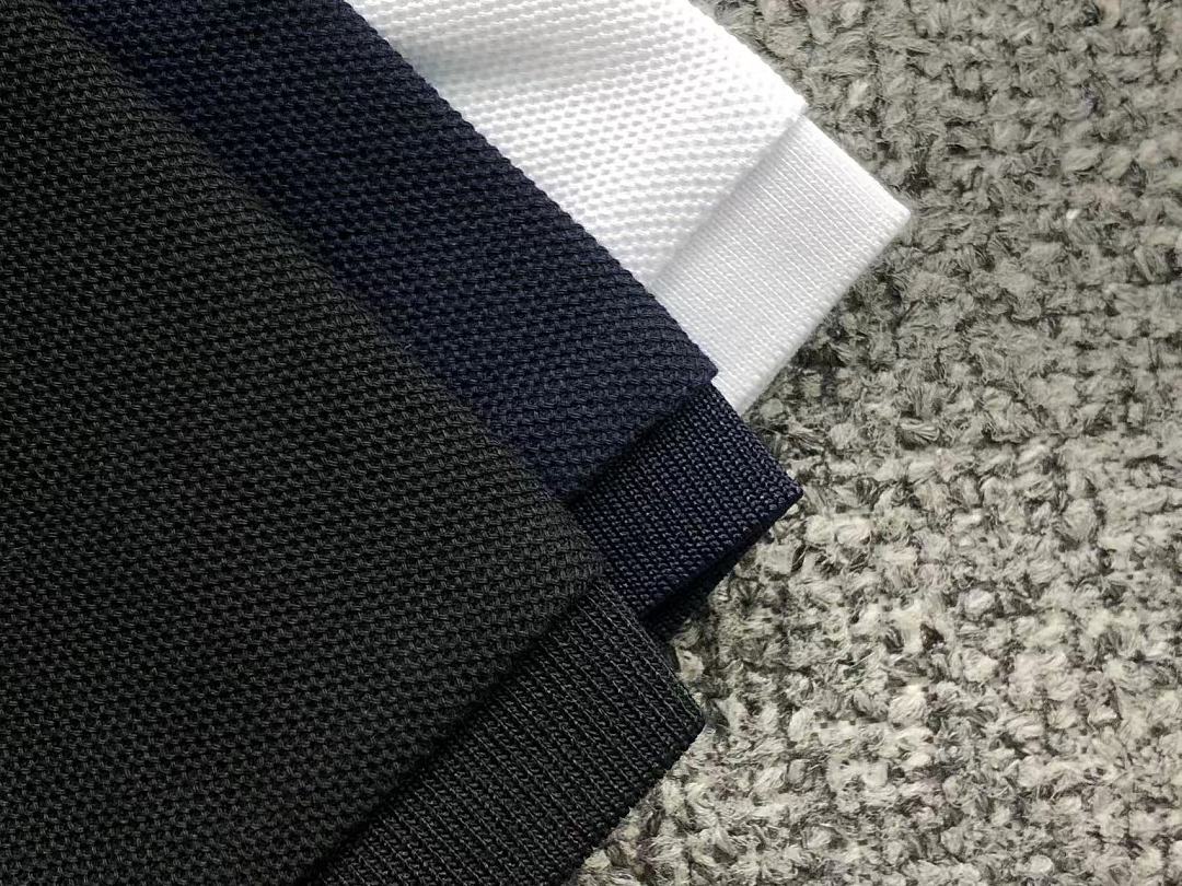 Prada 129 P⭐A⭐A POLO 1261504152 (Im 170Cm 60Kg I Wear Size M In The Phot) - Image 18