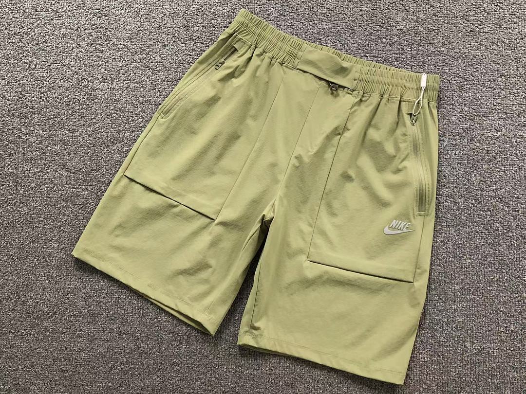 Unbranded 145 N⭐K⭐ SHORTS 2205281501 (Im 170Cm 60Kg I Wear Size L In The Phot) - Image 10