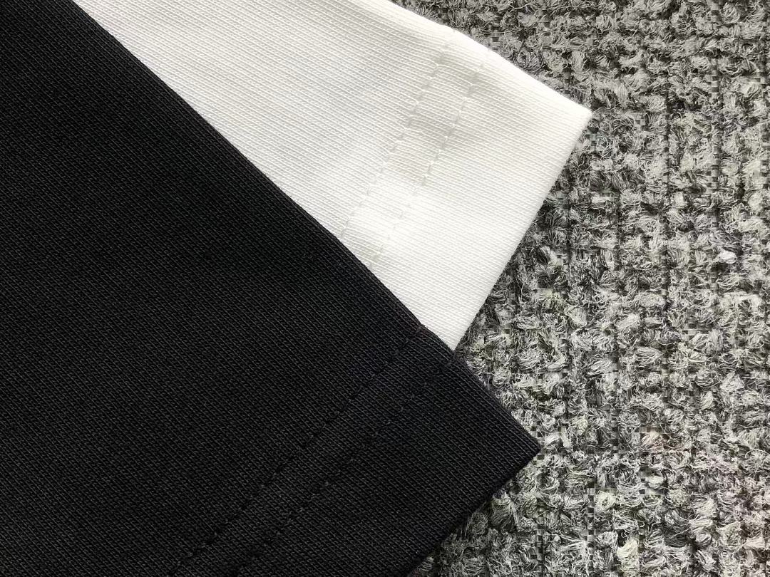 Off-White 105 OFF-WHITE T-SHIRT 5207182319 (Im 170Cm 60Kg I Wear Size M In The Phot) - Image 19
