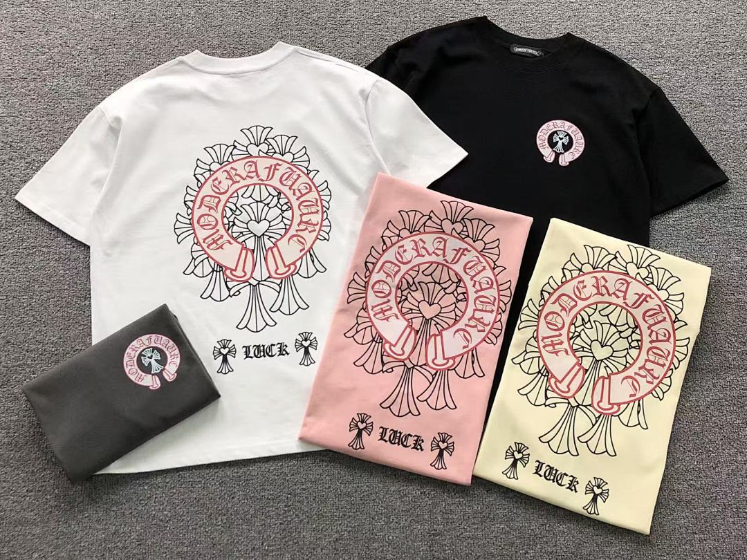 Comme des Garcons 98 C⭐⭐OME HE⭐⭐TS T-SHIRT 2162311125 (Im 170Cm 60Kg I Wear Size S In The Phot) - Image 5