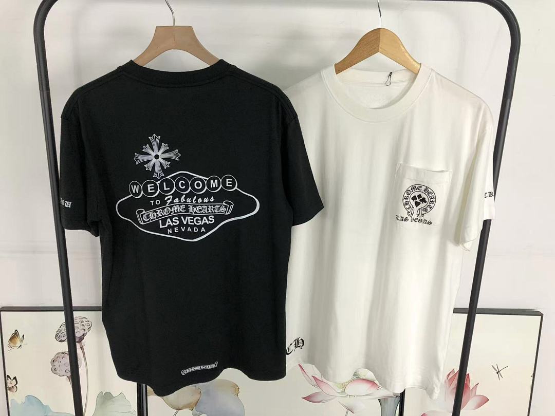 Comme des Garcons 108 C⭐⭐OME HE⭐⭐TS T-SHIRT 123111102 (Im 170Cm 60Kg I Wear Size S In The Phot) - Image 29