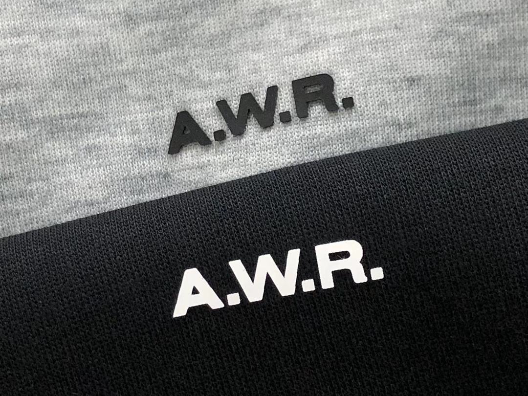 Nike TROUSERS 158 N⭐K⭐ NO⭐T⭐ HOODIE - Image 20