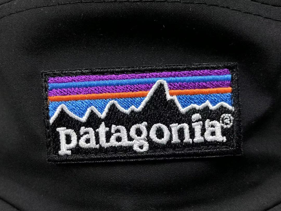 On Running 68 PATAGONIA - Image 7