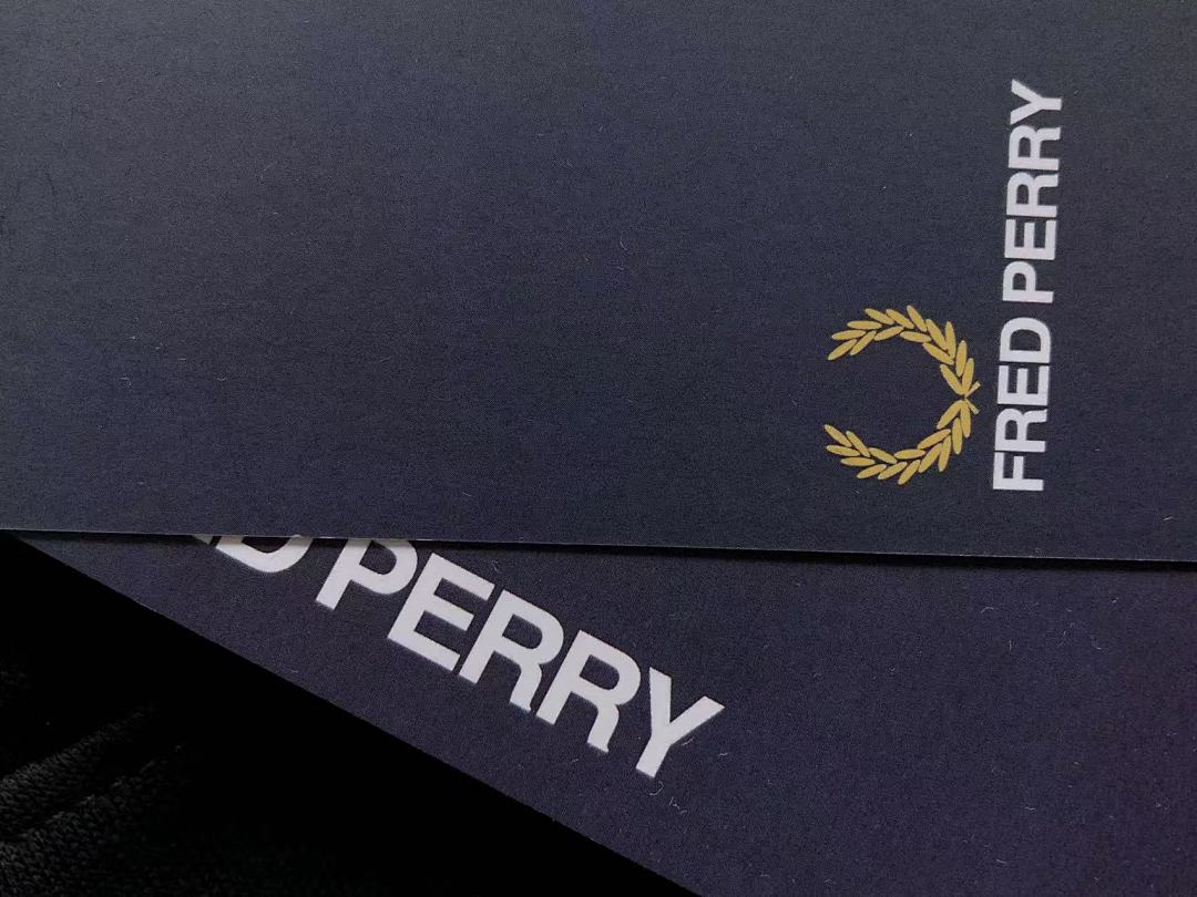 Unbranded 129 FRED PERRY SHORTS 214250801 (Im 170Cm 60Kg I Wear Size L In The Phot) - Image 29