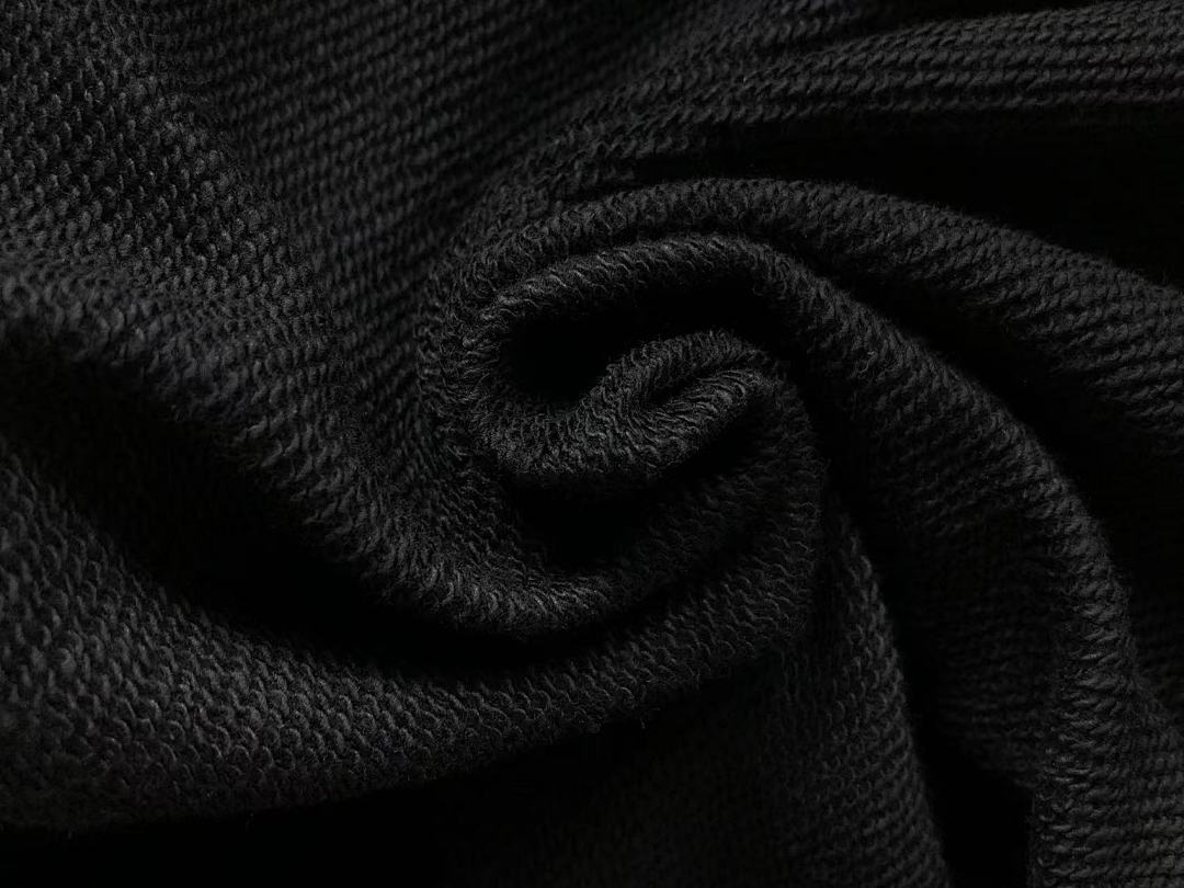 Unbranded 118 MAR⭐I ME⭐⭐RE⭐⭐ HOODIE FEMAIE - Image 25