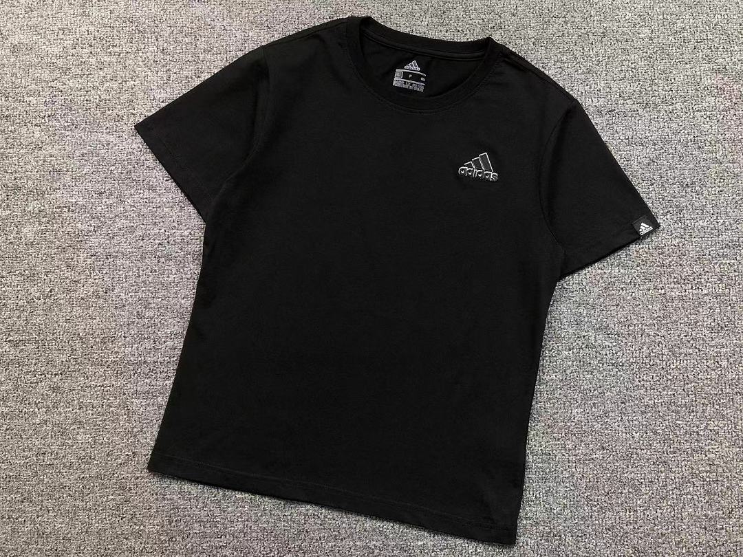 Unbranded 128 A⭐I⭐AS T-SHIRT FEMAIE - Image 16