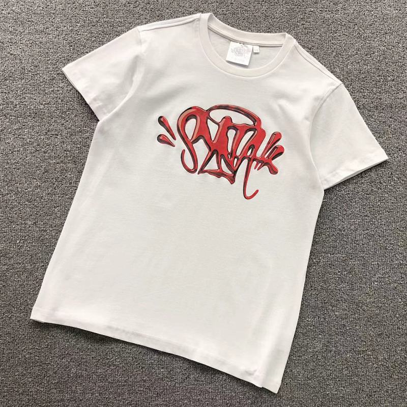 Unbranded 85 S⭐N⭐ T-SHIRT 1104283863 (Im 170Cm 60Kg I Wear Size XS In The Phot), photo 1