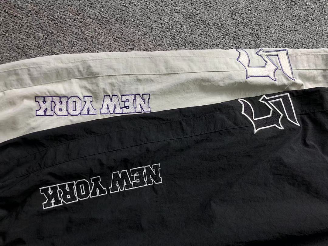 Supreme TROUSERS288 S⭐⭐R⭐⭐E JACKET - Image 20