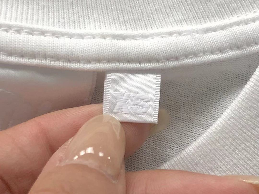 Unbranded 85 S⭐N⭐ T-SHIRT 1104285563 (Im 170Cm 60Kg I Wear Size XS In The Phot) - Image 14