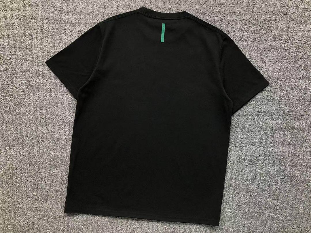 Lacoste 75 LACOSTE T-SHIRT 3109281703 (Im 170Cm 60Kg I Wear Size L In The Phot) - Image 29