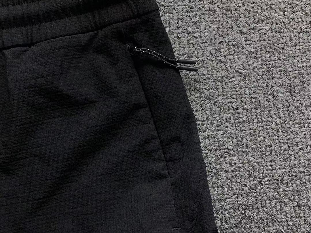 Unbranded 158 LULULEMON TROUSERS 218210701 (Im 170Cm 60Kg I Wear Size M In The Phot) - Image 24