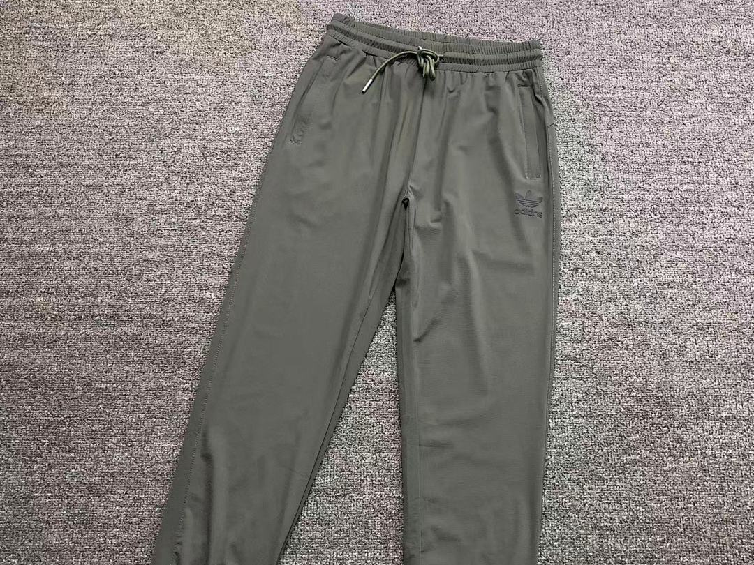 Unbranded 138 A⭐I⭐AS TROUSERS 411271301 (Im 170Cm 60Kg I Wear Size 2XL In The Phot) - Image 14