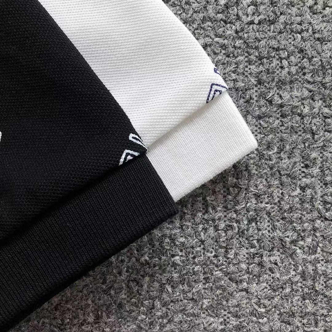Unbranded 175 LACOSTE POLO 4203062401 (Im 170Cm 60Kg I Wear Size L In The Phot) - Image 14