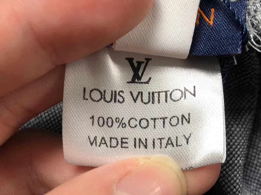 Louis Vuitton 115 L⭐ - Image 20