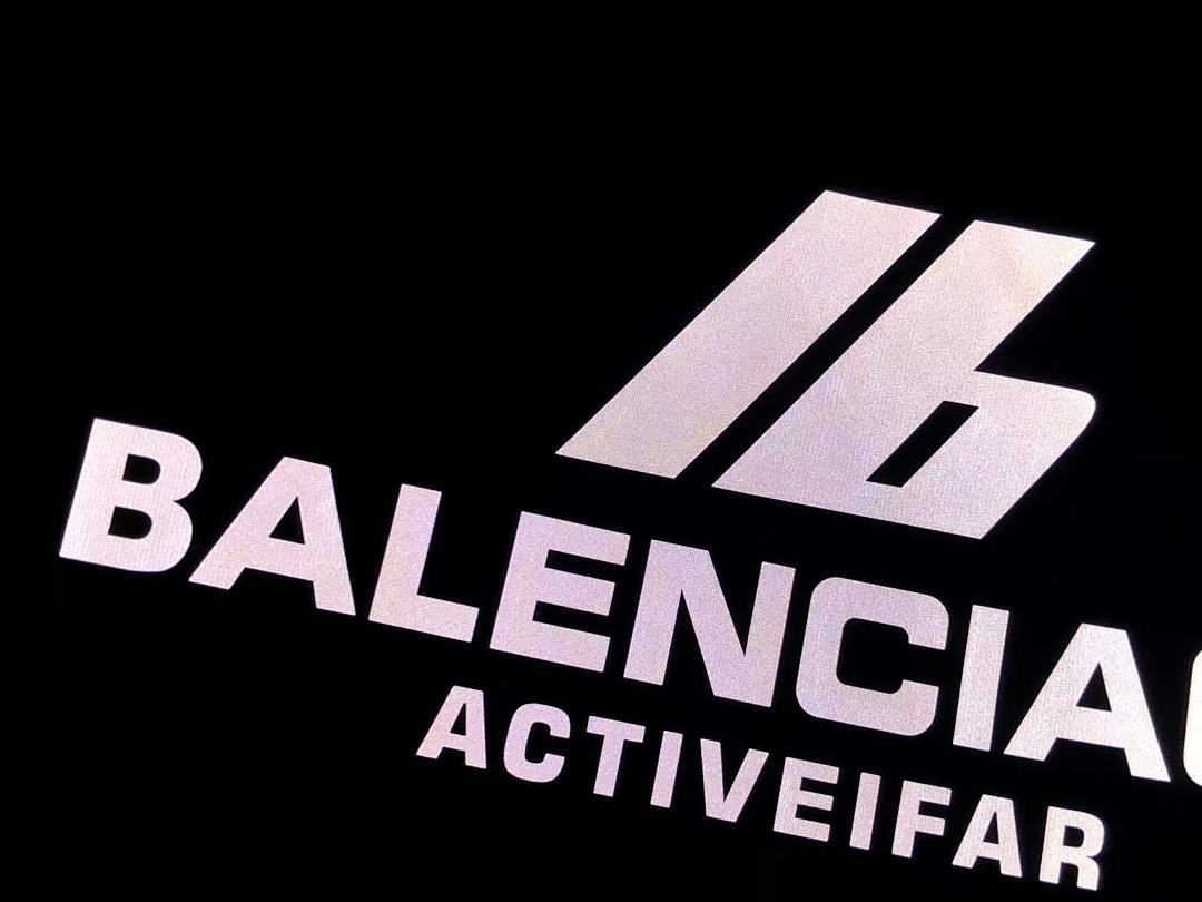 Balenciaga 165 B⭐L⭐⭐⭐IA⭐A - Image 8