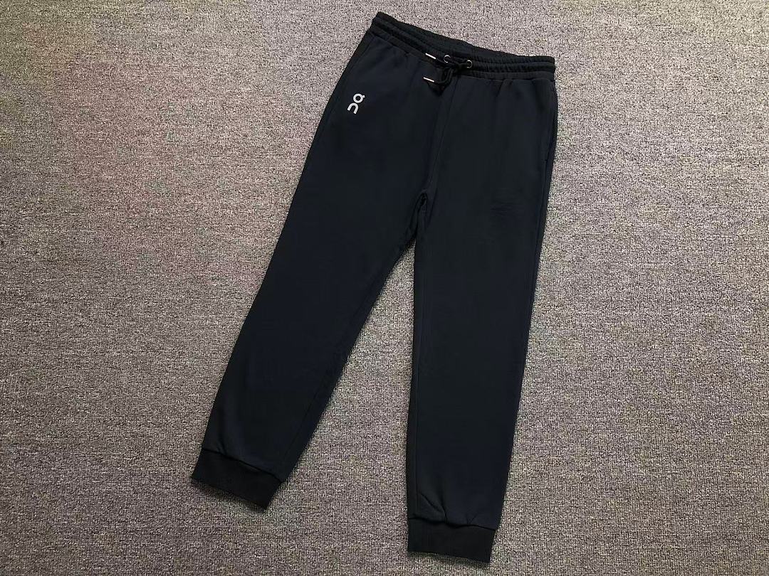 Unbranded 175 ON TROUSERS 4208181001 (Im 170Cm 60Kg I Wear Size XL In The Phot) - Image 7