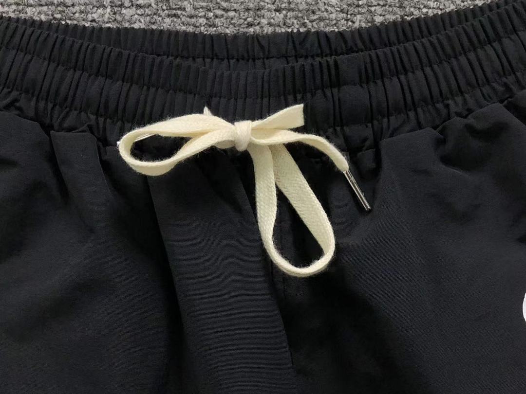 Hellstar 118 HELLSTAR SHORTS 412295617 (Im 170Cm 55Kg I Wear Size L In The Phot) - Image 11