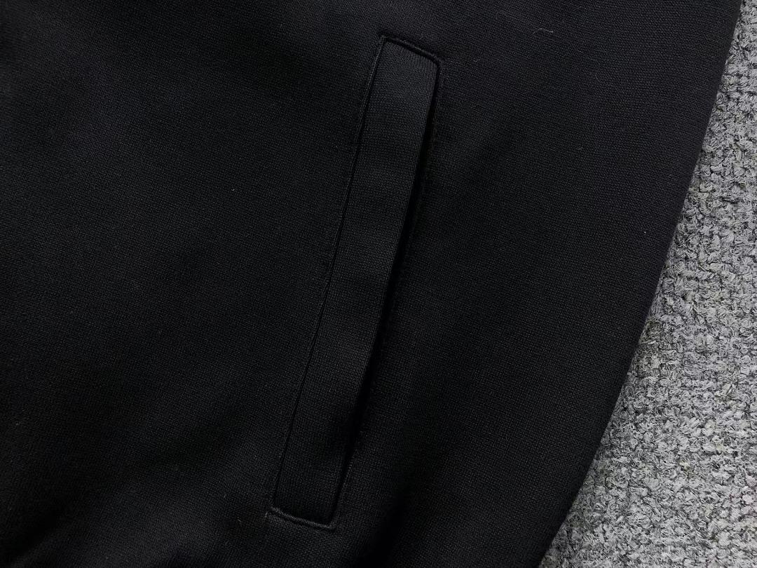 Louis Vuitton 398 L⭐ HOODIE TROUSERS 5242705147 (Im 170Cm 60Kg I Wear Size L In The Phot) - Image 19