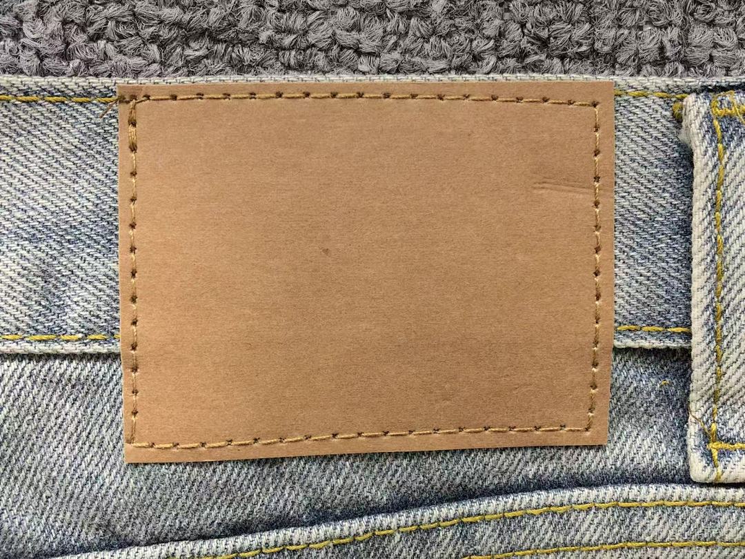 Unbranded 215 A⭐EX⭐OC⭐P - Image 10