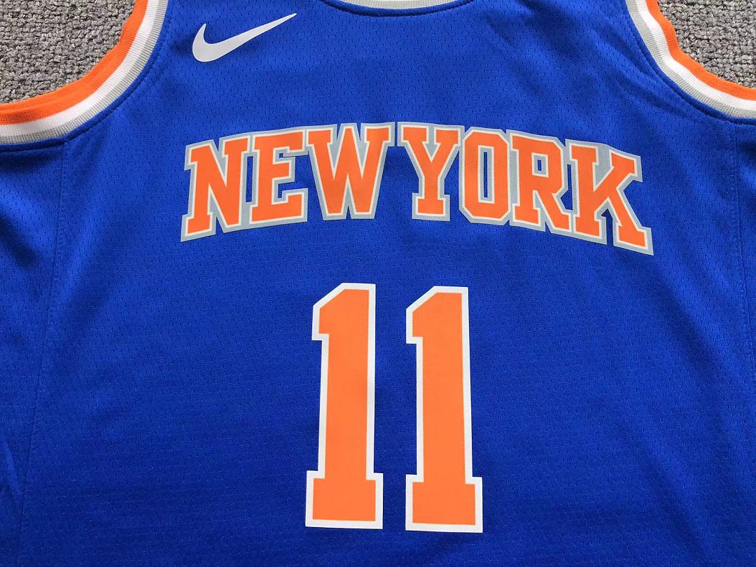 Unbranded 105 NBA BASKETBALL VEST 127712002 (Im 170Cm 60Kg I Wear Size M In The Phot) - Image 8