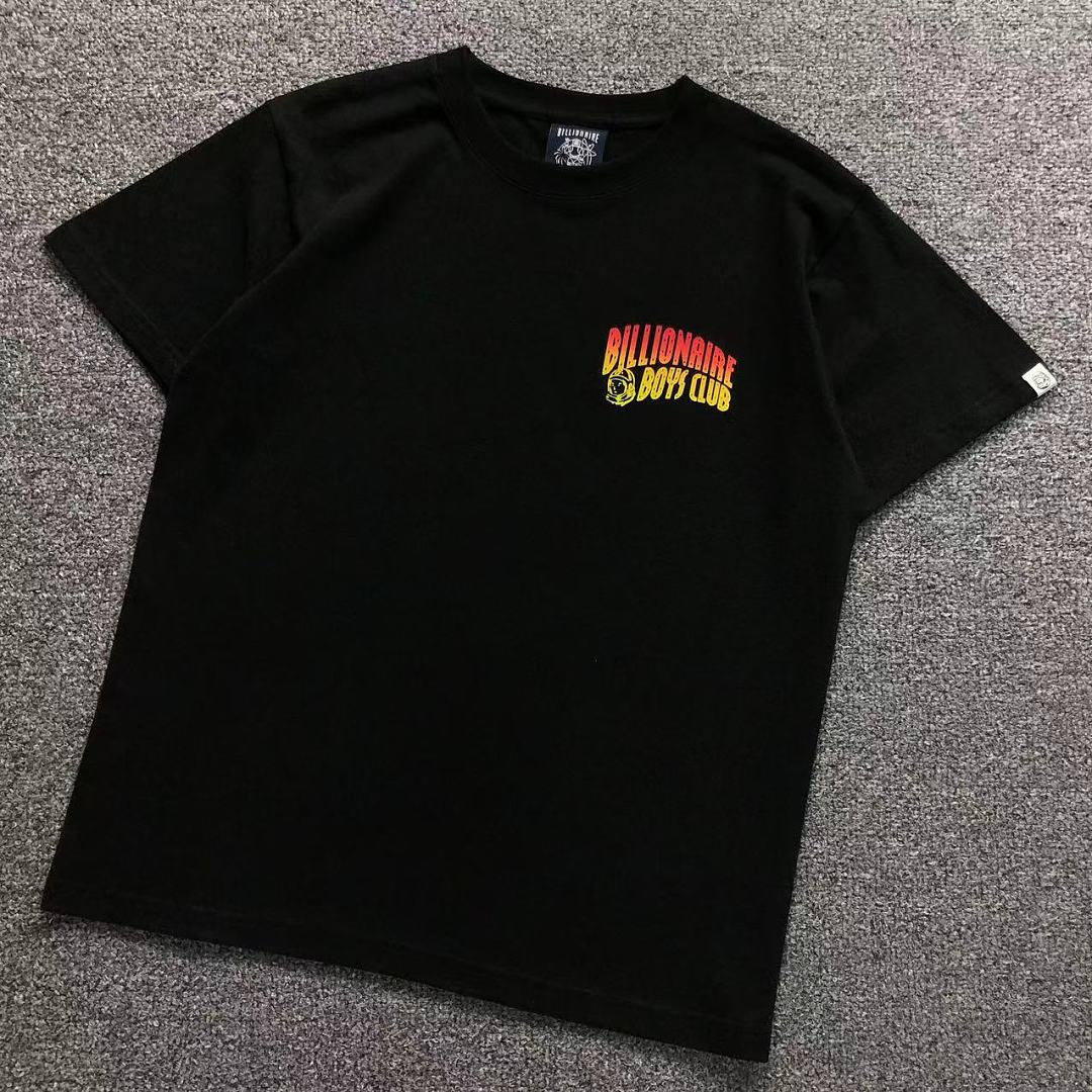 On Running 98 BI⭐L⭐ON⭐IRE T-SHIRT 126210902 (Im 170Cm 60Kg I Wear Size M In The Phot)
