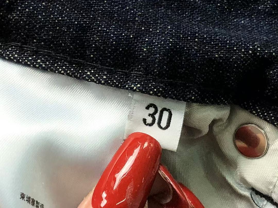 Balenciaga 225 B⭐L⭐⭐⭐IA⭐A - Image 21