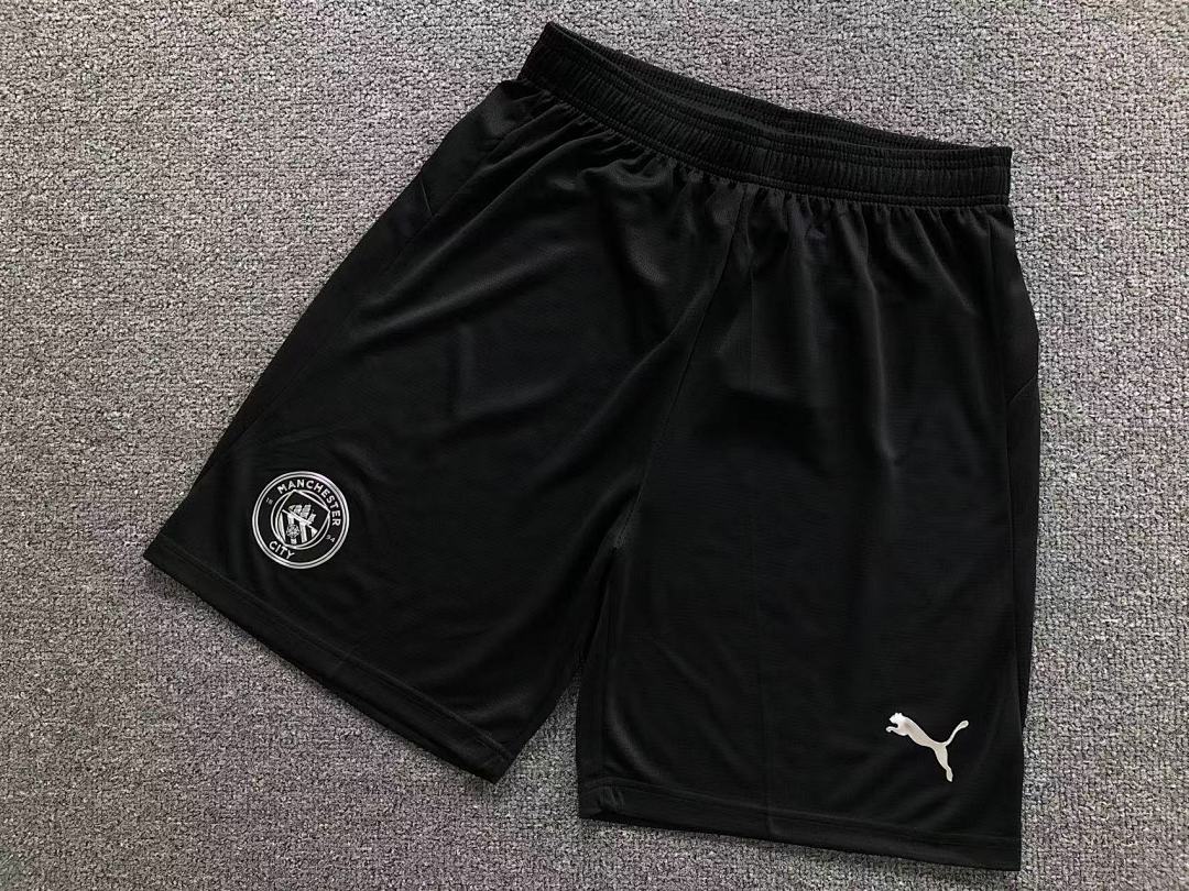 Unbranded 68 FOOTBALL SHORTS 11092815002 (Im 170Cm 60Kg I Wear Size L In The Phot) - Image 6