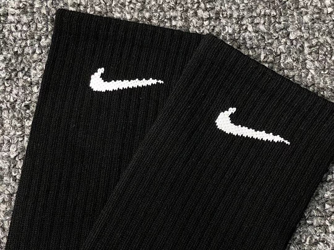 Nike 65 N⭐K⭐ - Image 10
